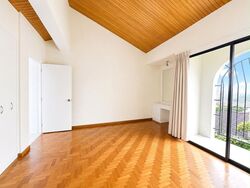 Green Hill Estate (D23), Detached #593610471